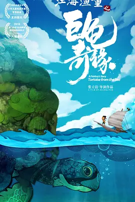 黄色的网站下载